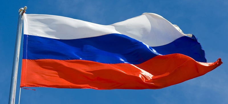 Ruské zlaté rezervy překonaly hranici 1 900 tun a stále rostou